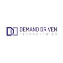 Demand Driven Technologies logo
